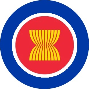 ASEAN