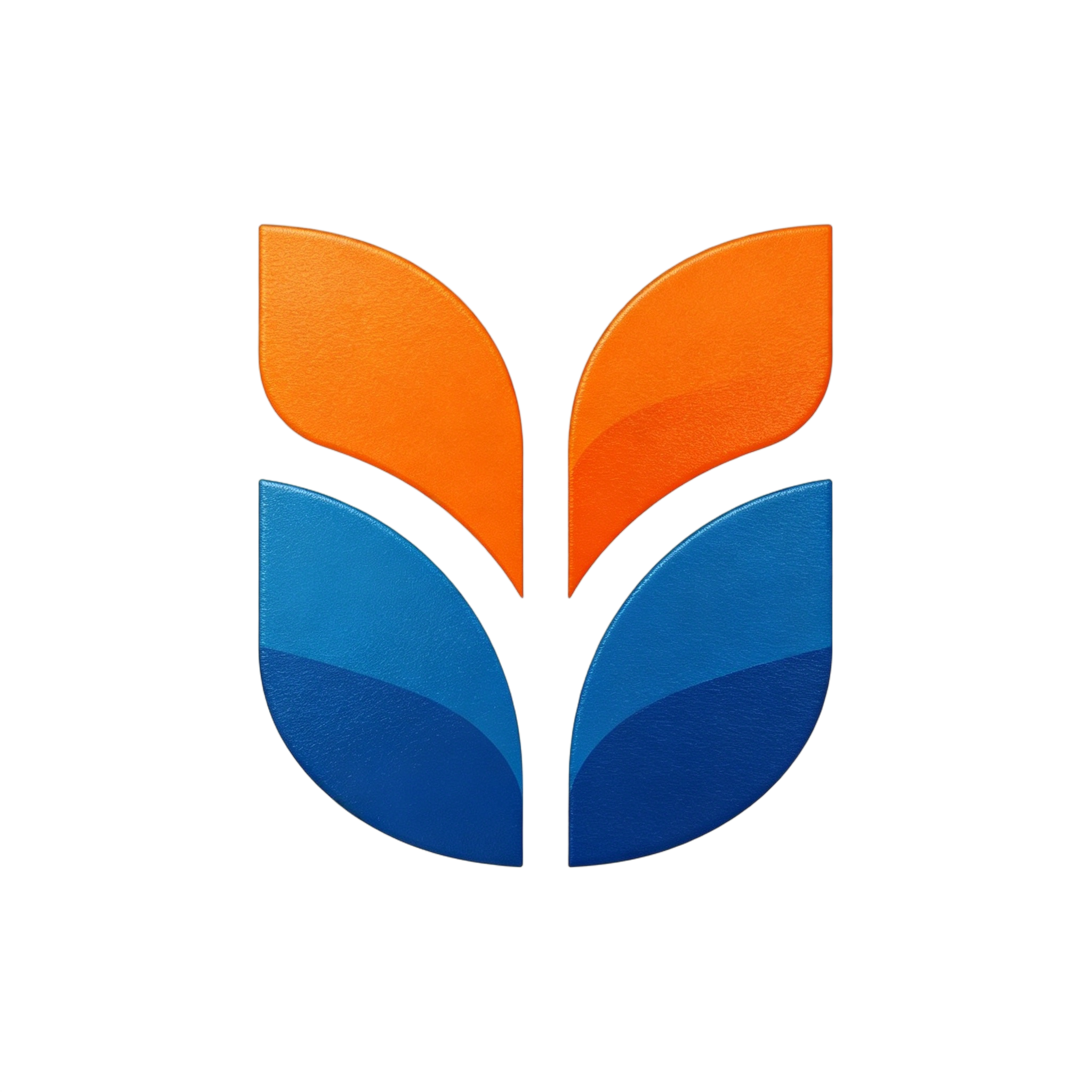 Employer Brand Building