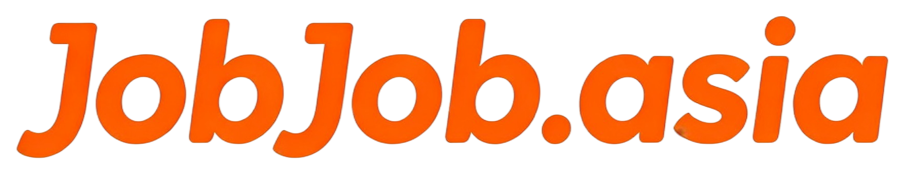 JobJob.asia